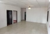 House and Land in Pannipitiya (Baroda watte)