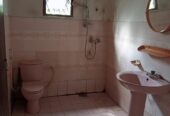 House and Land in Pannipitiya (Baroda watte)