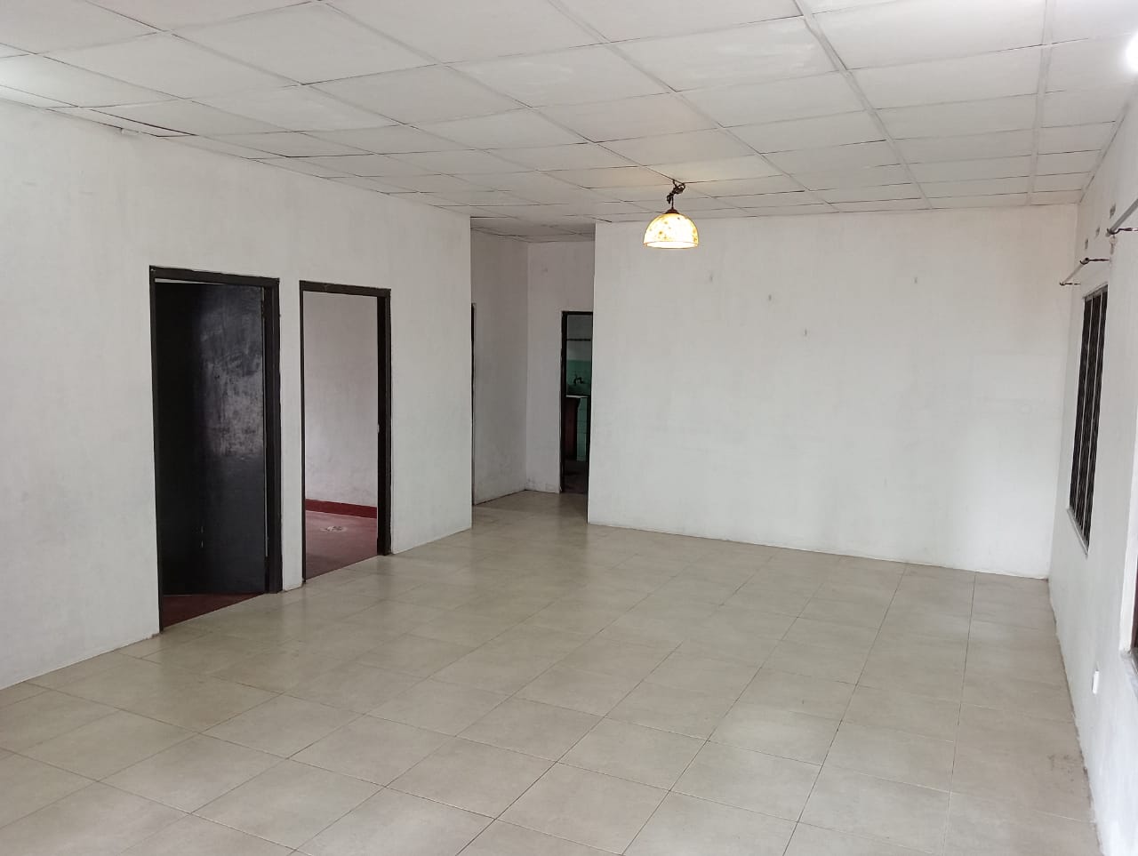 House and Land in Pannipitiya (Baroda watte)