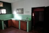 House and Land in Pannipitiya (Baroda watte)