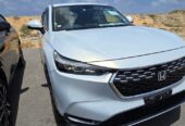 Honda Vezel 2023 Z Primum