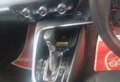 Honda Vezel 2023 Z Primum