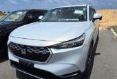 Honda Vezel 2023 Z Primum