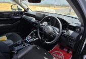 Honda Vezel 2023 Z Primum