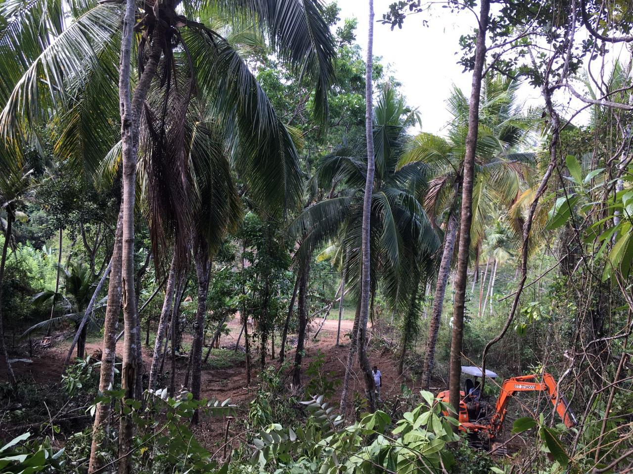Land for Sale in Matara