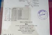 Land for Sale in Matara