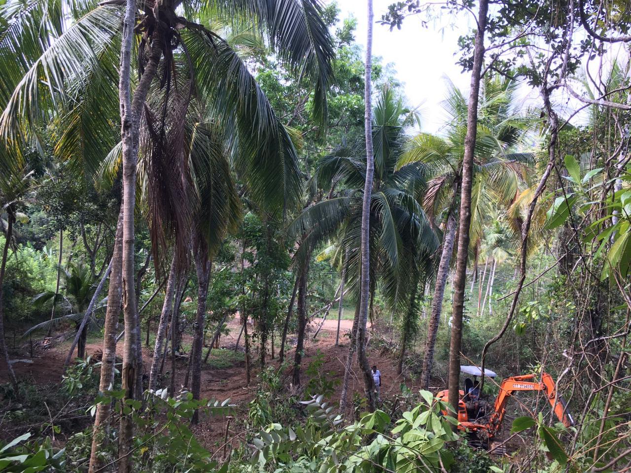Land for Sale in Matara