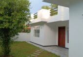 🏡 Newly Renovated Modern Home for Sale – Wewala, Horana!