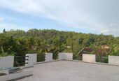 🏡 Newly Renovated Modern Home for Sale – Wewala, Horana!