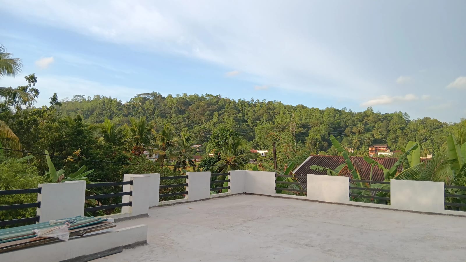 🏡 Newly Renovated Modern Home for Sale – Wewala, Horana!