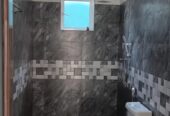 🏡 Newly Renovated Modern Home for Sale – Wewala, Horana!