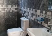 🏡 Newly Renovated Modern Home for Sale – Wewala, Horana!