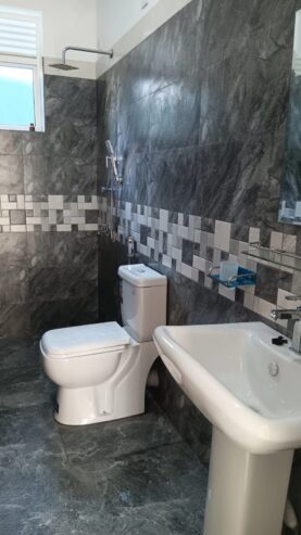 🏡 Newly Renovated Modern Home for Sale – Wewala, Horana!
