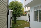 🏡 Newly Renovated Modern Home for Sale – Wewala, Horana!