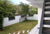 🏡 Newly Renovated Modern Home for Sale – Wewala, Horana!