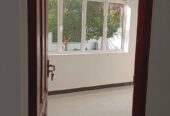 🏡 Newly Renovated Modern Home for Sale – Wewala, Horana!