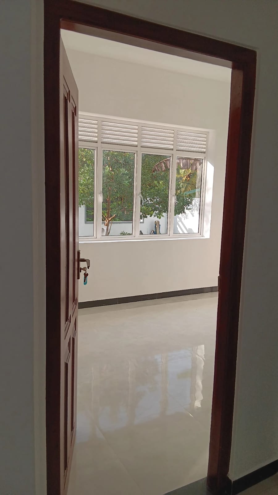 🏡 Newly Renovated Modern Home for Sale – Wewala, Horana!