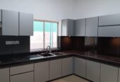 🏡 Newly Renovated Modern Home for Sale – Wewala, Horana!