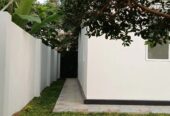 🏡 Newly Renovated Modern Home for Sale – Wewala, Horana!
