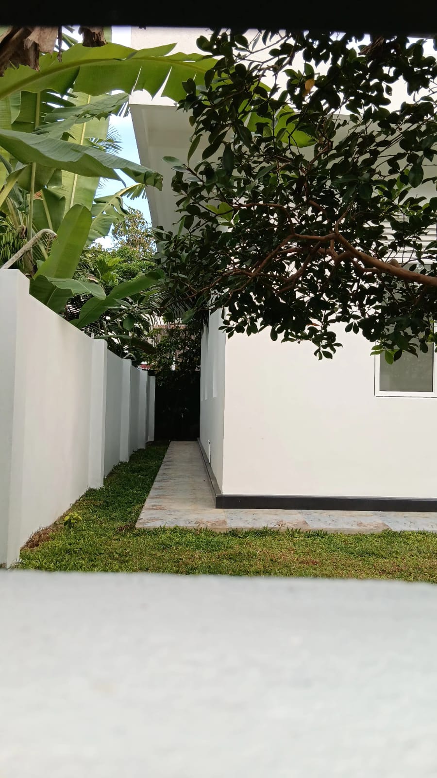 🏡 Newly Renovated Modern Home for Sale – Wewala, Horana!