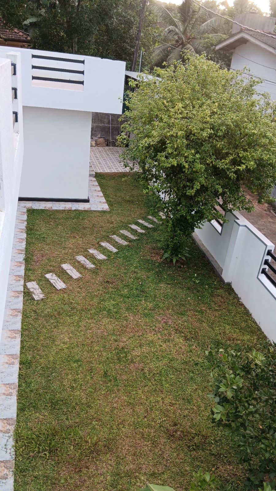 🏡 Newly Renovated Modern Home for Sale – Wewala, Horana!