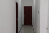 🏡 Newly Renovated Modern Home for Sale – Wewala, Horana!