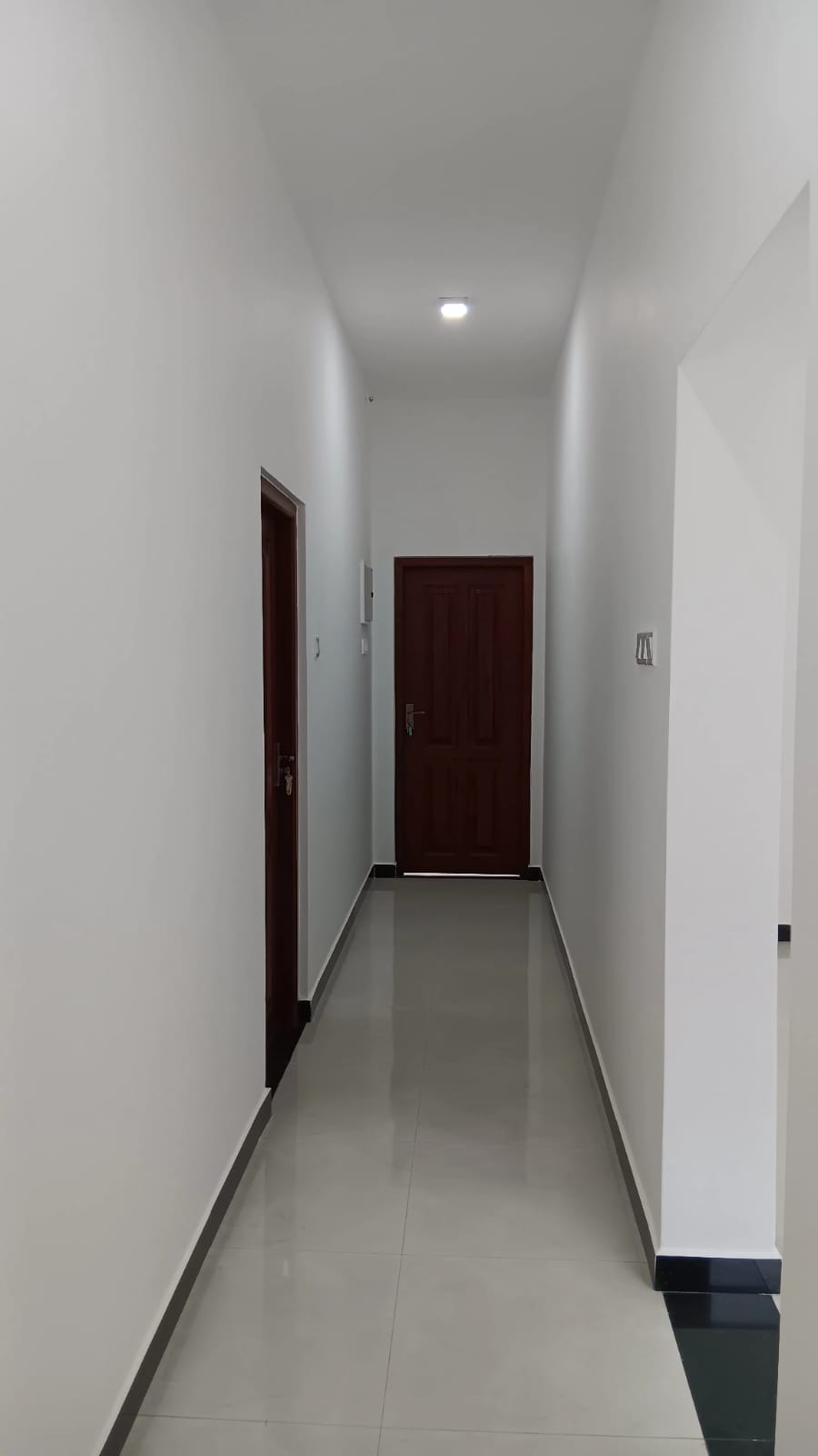 🏡 Newly Renovated Modern Home for Sale – Wewala, Horana!