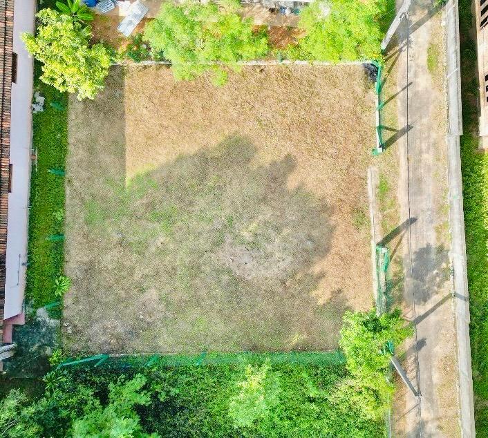 Land for Sale in Gampaha City