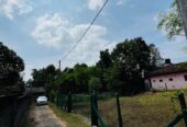 Land for Sale in Gampaha City
