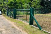 Land for Sale in Gampaha City