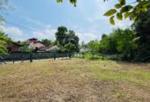 Land for Sale in Gampaha City