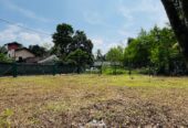 Land for Sale in Gampaha City
