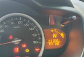 Suzuki Celerio VXI Auto