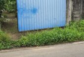 15p Land Near Athurugiriya Highway Entrance, for Sale