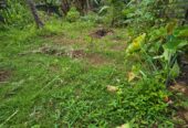 15p Land Near Athurugiriya Highway Entrance, for Sale