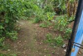 15p Land Near Athurugiriya Highway Entrance, for Sale