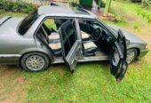 Honda Grand Civic 1990
