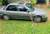 Honda Grand Civic 1990