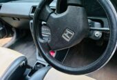 Honda Grand Civic 1990