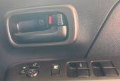 Suzuki Wagon R FX Safety 2017