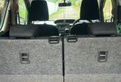 Suzuki Wagon R FX Safety 2017