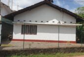 Land for Sale in Kelaniya