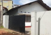 Land for Sale in Kelaniya