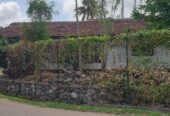 Land for Sale in Kelaniya