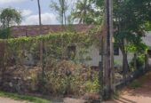 Land for Sale in Kelaniya