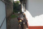 Land for Sale in Kelaniya