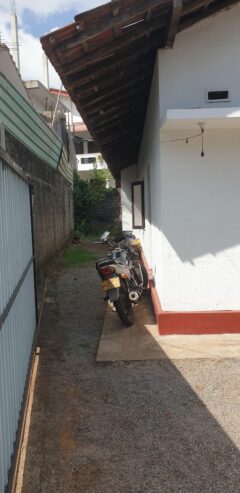 Land for Sale in Kelaniya