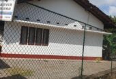 Land for Sale in Kelaniya
