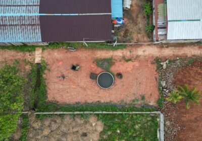 Land for Rent in Kurunegala