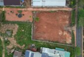 Land for Rent in Kurunegala